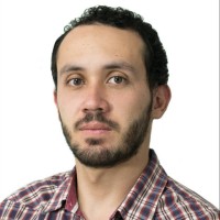 José Alejandro Grisales Hurtado