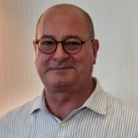 Robert LoBosco