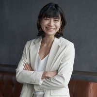 Lynn Chua