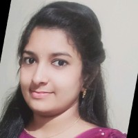 D Lahari
