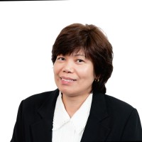 Lina Camama
