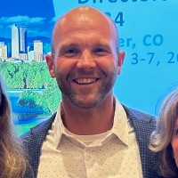 Gary Schussler Cprp, Isa Certified Arborist