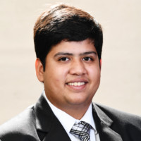 Sudhanshu Gupta
