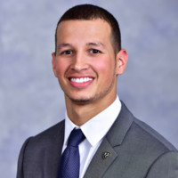 Nathan Benitez