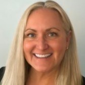 Jodi Throdahl