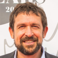 Umberto Quaranta