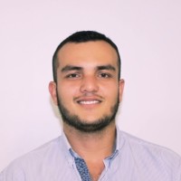 David Salazar