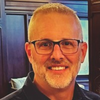 Mark Baumann