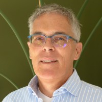 Arjan Hendriks