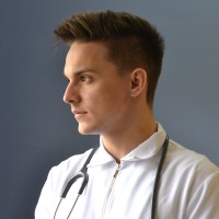 Gabriel Pascoski