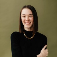 Kaitlyn Rauh