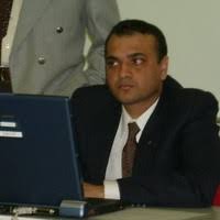 Aman Aggarwal