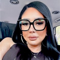 Brenda Padilla