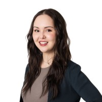 Megan Ishizu