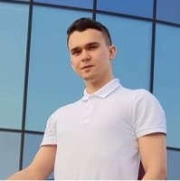 Przemysław Piwoni