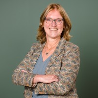 Heleen Bastiaanssen