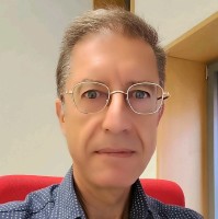 Juan Carlos Rodríguez Rodríguez