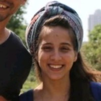 Hana Dayan