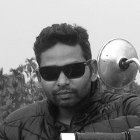 Ramesh A