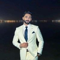 Jamel Dhifi