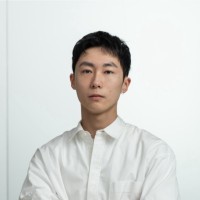Meng Leong