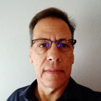 Mark Kemmerer