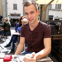 Joop Kempen