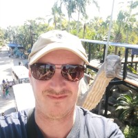 Mark Briggs