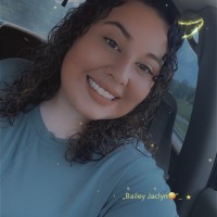 Bailey Niebel