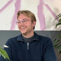 Rutger Kreulen