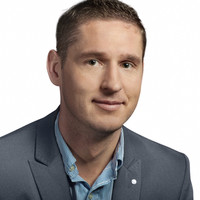 Frantisek Koutnik
