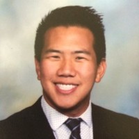 Jason Wiguna