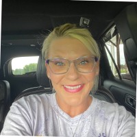 Crystal Campbell
