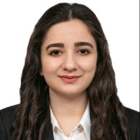 Eda Yıldıran Kaya