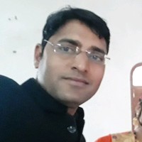 Om Kabra