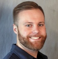 Ed Penczak