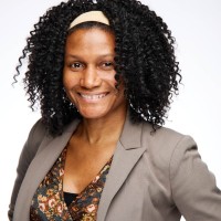 Shelly Forrest