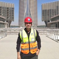 Omar Hegab