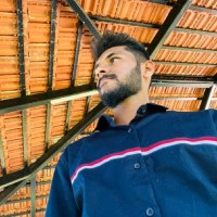 Sufiyan Shaik