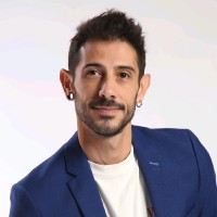 Maurizio Campus