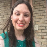 Christine Hannon