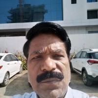 Sanjay Wangikar