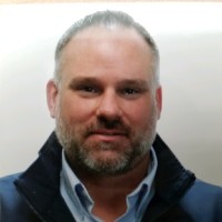 Ken Foerster