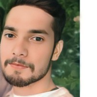 Gyan Gautam