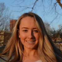 Jillian Mclaughlin, Mph, Rd, Ldn