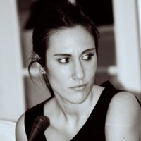 Elisa Lledó
