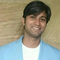 Kumar Gaurav