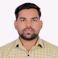 Amol Nimbalkar