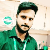 Raghavendra Naidu
