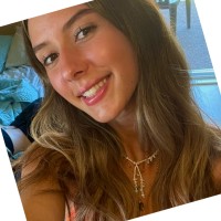 Cameron Coelho